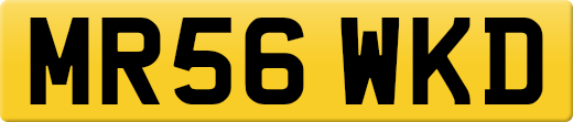 MR56WKD