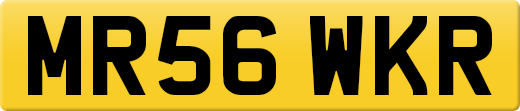 MR56WKR