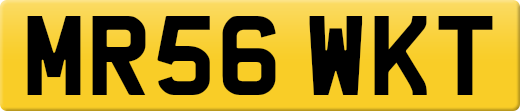 MR56WKT