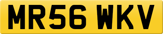 MR56WKV