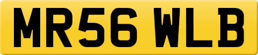 MR56WLB