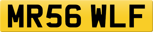 MR56WLF
