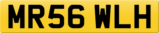 MR56WLH
