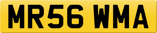 MR56WMA