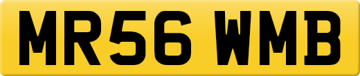 MR56WMB
