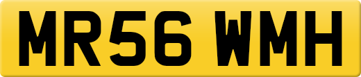 MR56WMH