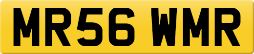MR56WMR