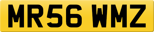 MR56WMZ