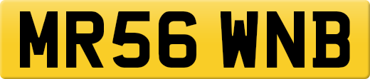 MR56WNB