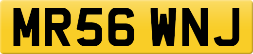 MR56WNJ
