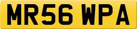 MR56WPA
