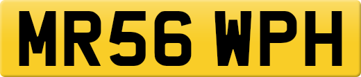 MR56WPH