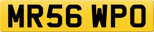 MR56WPO
