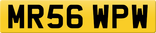 MR56WPW