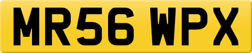 MR56WPX