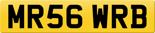 MR56WRB