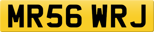 MR56WRJ