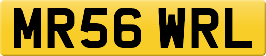 MR56WRL