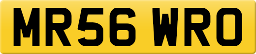 MR56WRO