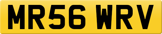 MR56WRV
