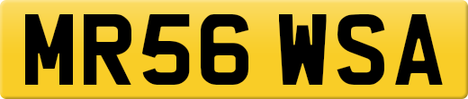MR56WSA