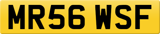 MR56WSF