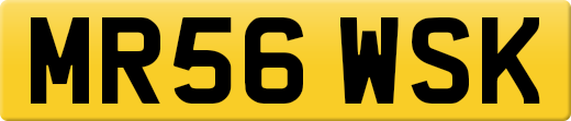 MR56WSK