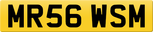 MR56WSM