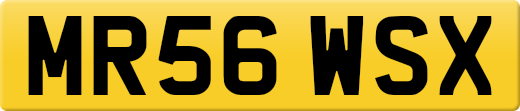 MR56WSX