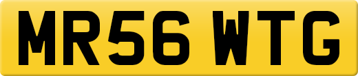 MR56WTG