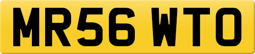 MR56WTO