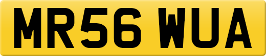 MR56WUA
