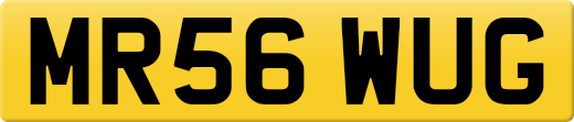MR56WUG