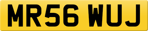 MR56WUJ