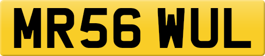 MR56WUL