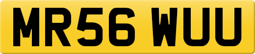 MR56WUU