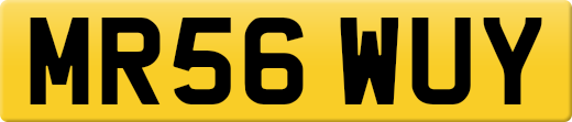 MR56WUY