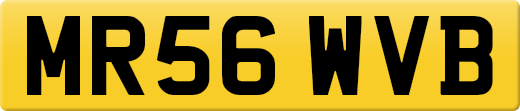 MR56WVB