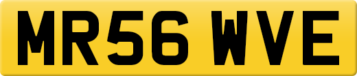 MR56WVE