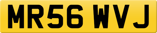 MR56WVJ
