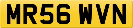 MR56WVN