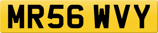 MR56WVY