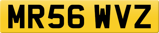 MR56WVZ