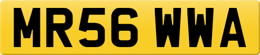 MR56WWA