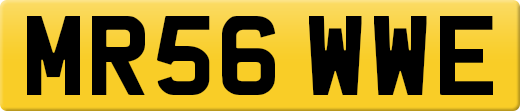 MR56WWE