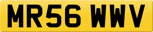 MR56WWV
