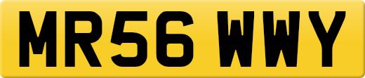 MR56WWY