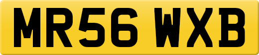 MR56WXB