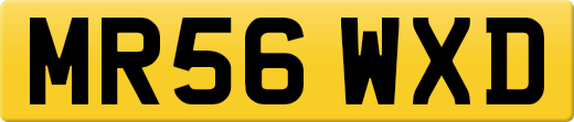 MR56WXD