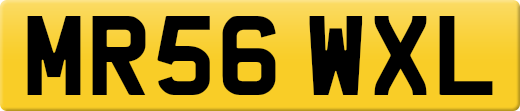 MR56WXL